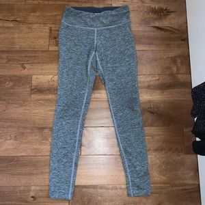 New Balance leggings
